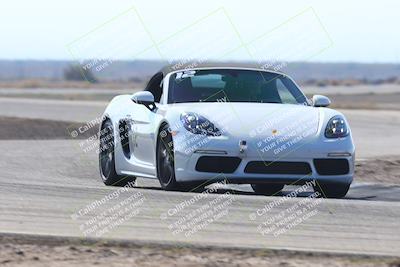 media/Nov-01-2025-PCA Central Coast (Sat) [[5e27ded23e]]/Yellow Group/Cotton Corners/